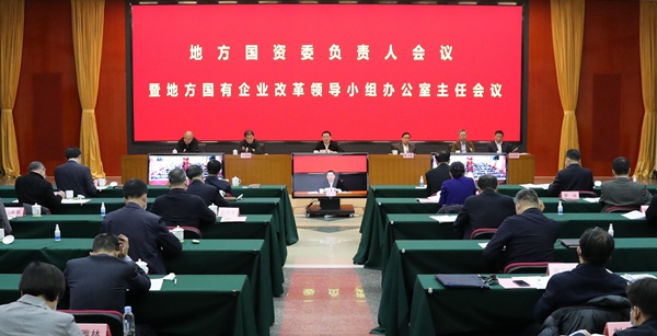 1-210119152209137.jpg