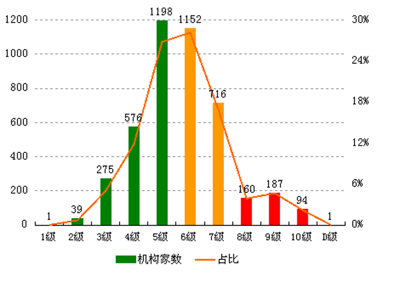 1-2104251040032C.png