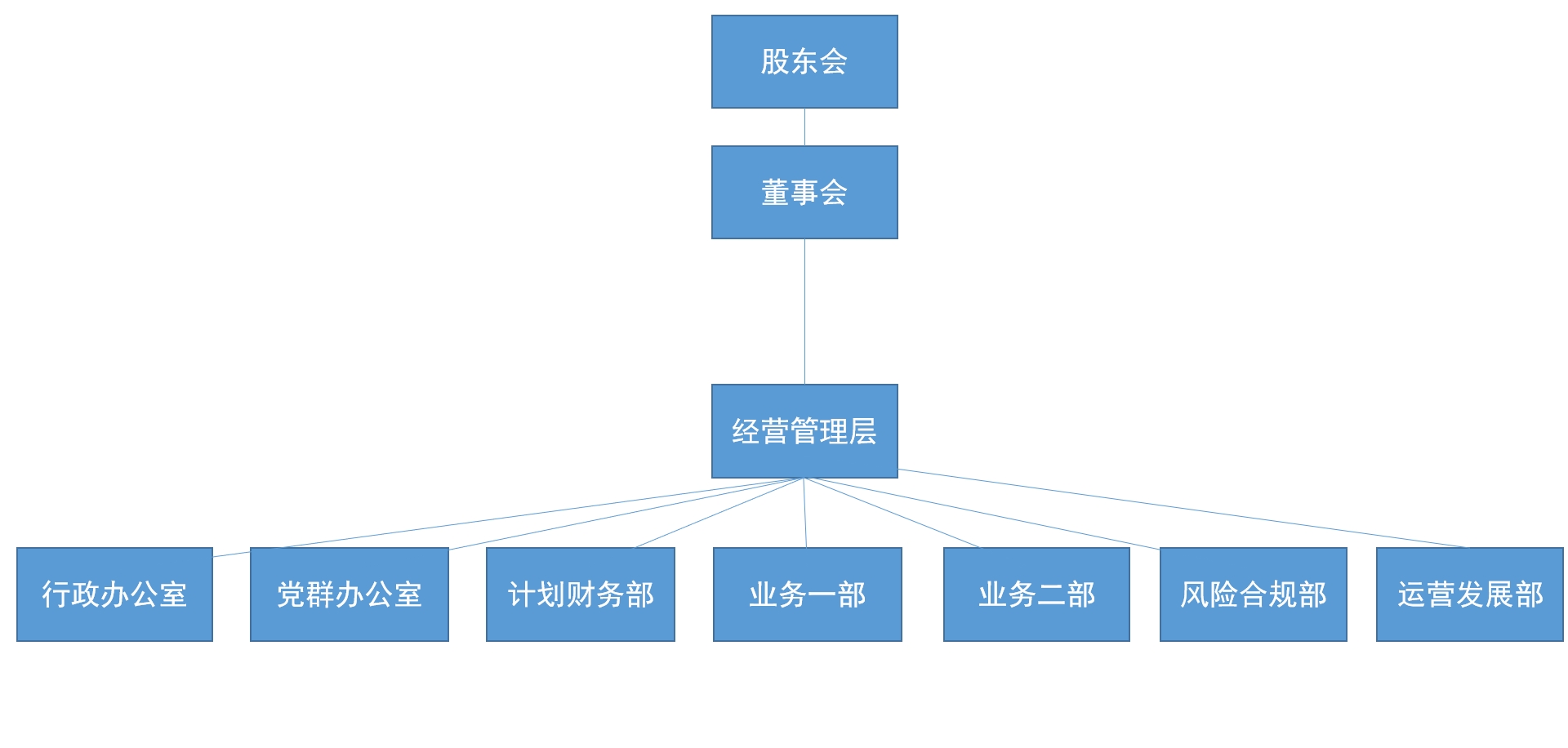 1-250319142JBV.png